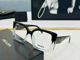 Picture of Pradaa Optical Glasses _SKUfw57235178fw